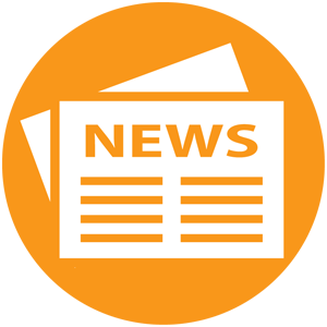 Quy trình nội bộ, quy trình điện tử giải quyết thủ tục hành chính không phụ thuộc vào địa giới hành chính thuộc phạm vi chức năng quản lý của Sở Dân tộc và Tôn giáo