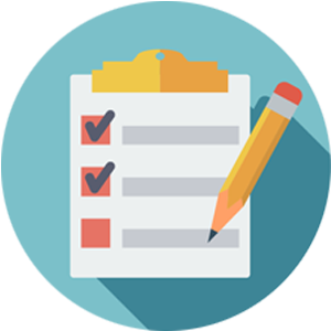 Tuyên truyền, phổ biến, hướng dẫn thực hiện pháp luật