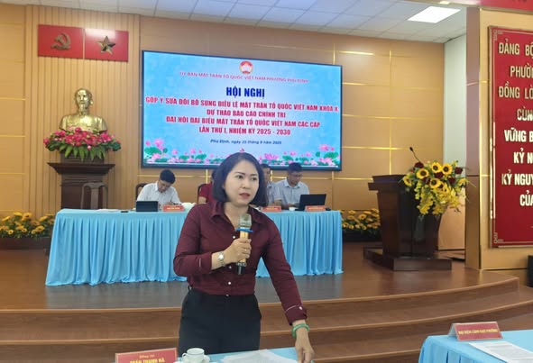 Các công trình trọng điểm cần phải mang tính giá trị cao và gắn với nội dung thực hiện chương trình hành động của nhiệm kỳ mới