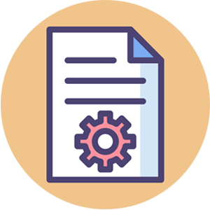 Danh mục ban hành văn bản quy phạm pháp luật 