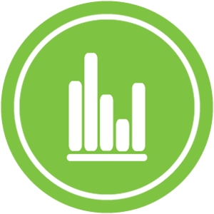 Các văn bản quy phạm pháp luật có liên quan đến hỗ trợ doanh nghiệp nhỏ và vừa