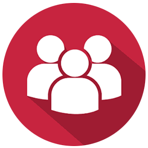 Quyết định công nhận tuyên truyền viên pháp luật 